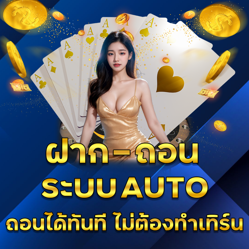 m98bet เว็บตรง